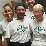 Agriturismo Alle Camelie * Capannori