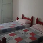 Alloggio per agriturismo Agriturismo Alle Camelie *