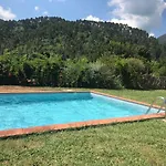 Agriturismo Alle Camelie * Capannori