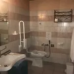 Alloggio per agriturismo Agriturismo Alle Camelie Capannori